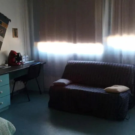 Mayol - Draps Et Serviettes Fournis Lejlighed *